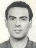 Margaryan Samvel