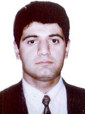 Alikhanyan Tigran