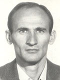 Frangulyan Alexandr