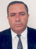 Khlghatyan Khachik