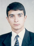 Manukyan Artur