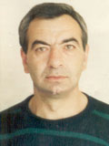 Torosyan Sos