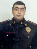 Karapetyan Khajak