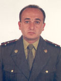 Mayilyan Tigran