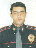 Andreasyan Arman