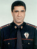 Ghazaryan Murad