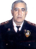 Manucharyan Eduard