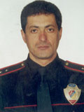 Alexanyan Hayk