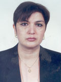 Shahinyan Seda