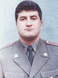 Parvanyan Tigran