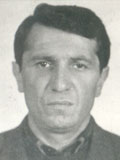 Karapetyan Harutyun