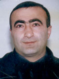 Boshyan Artashes