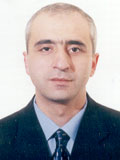 Khachatryan Artur