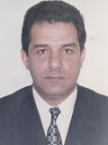 Manukyan Varujan