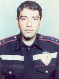 Papoyan Samvel