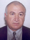 Manukyan Grigor