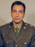 Manukyan Andranik