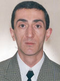 Amiryan Arayik