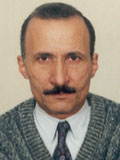 Avetisyan Gurgen