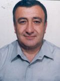 Հունանյան Ռուբիկ