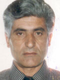 Torosyan Levik