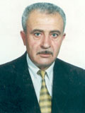 Harutyunyan Gagik