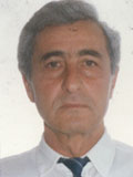 Makaryan Martin