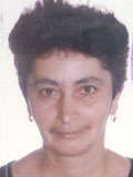 Hovhannisyan Shoghik