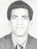 Badoyan Vardan