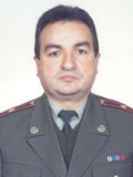 Avetisyan Nikolay