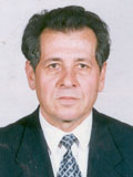 Grigoryan Sos