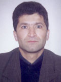 Melikyan Artak