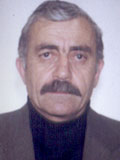 Yeghiazaryan Henzel