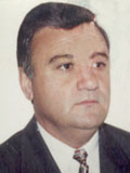 Hovakimyan Vardges