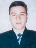 Arshakyan Vardan