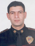 Saghatelyan Grigor