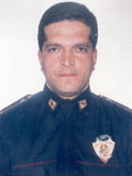 Avetisyan Hakob