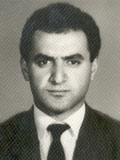 Yeritsyan Grigor