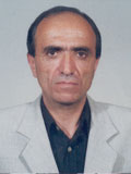 Andreasyan Arevshat