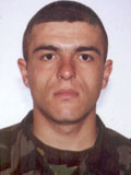 Poghosyan Hayk