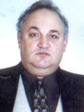 Simonyan Aram