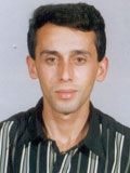 Hovsepyan Hovhannes