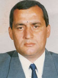 Asatryan Varazdat