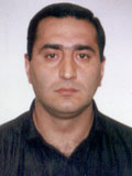 Holikyan Sevak