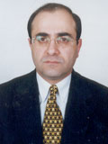 Sandoyan Edvard