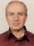 Harutyunyan Artavazd