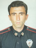 Vardanyan Norayr