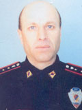 Khachatryan Kamo