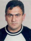 Hovsepyan Petros