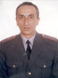 Galstyan Yura